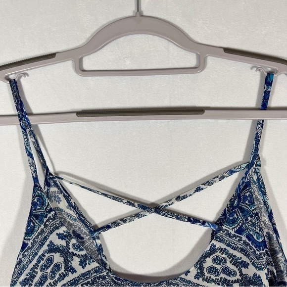 Summer top, lightweight - Picture 5 of 10